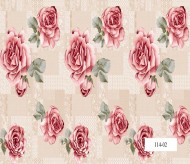 FLORISTA
